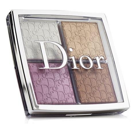 blusch dior|dior blush palette.